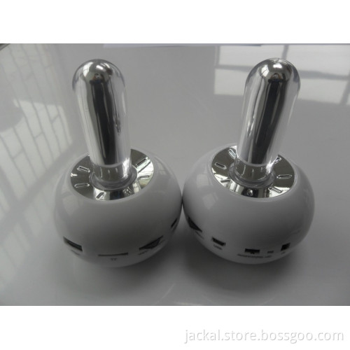 The high quality mini vibration speaker for comptuer mp3
